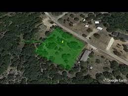 6819 Evergreen Ct, Weatherford, TX 76087 - photo 1