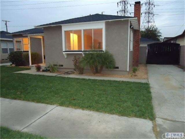 4213 Ashworth St, Lakewood, CA 90712 - photo 1