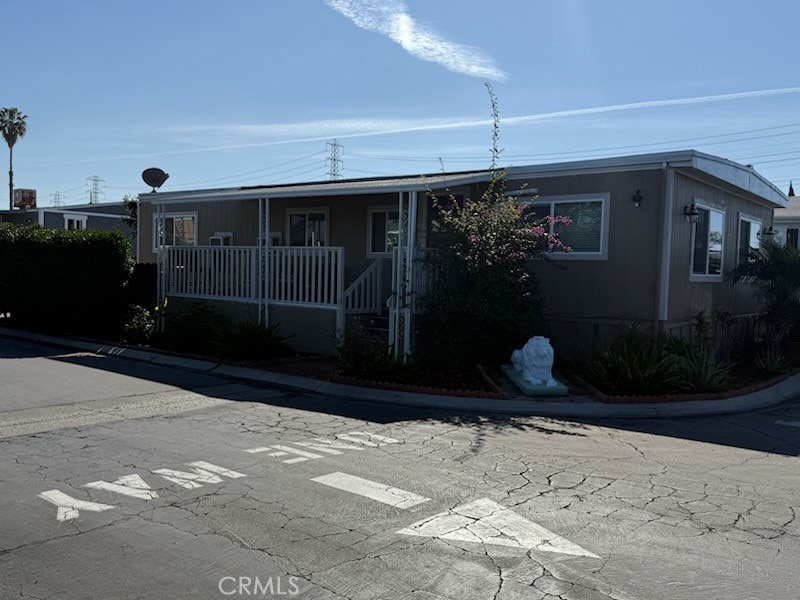 1616 S Euclid St unit 75, Anaheim, CA 92802 - photo 1