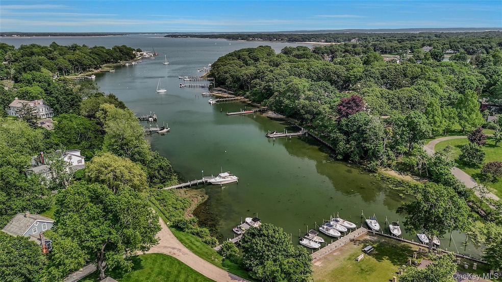 For Rent $6,500/month