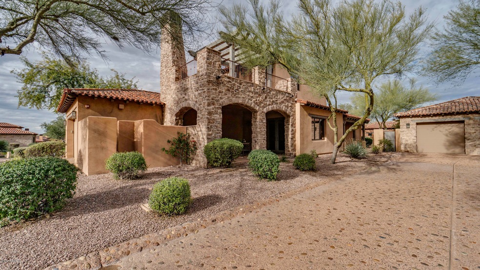 7600 E Golden Eagle Circle-2