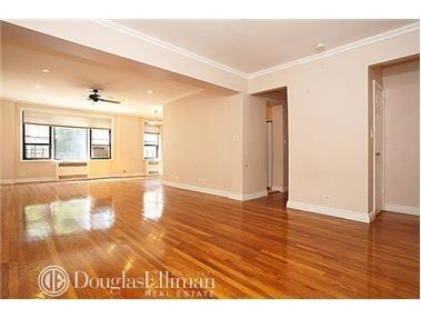 645 W 239th St unit 2F, Bronx, NY 10463 - photo 1