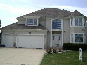 4804 Snapjack Cir, Naperville, IL 60564 - photo 1