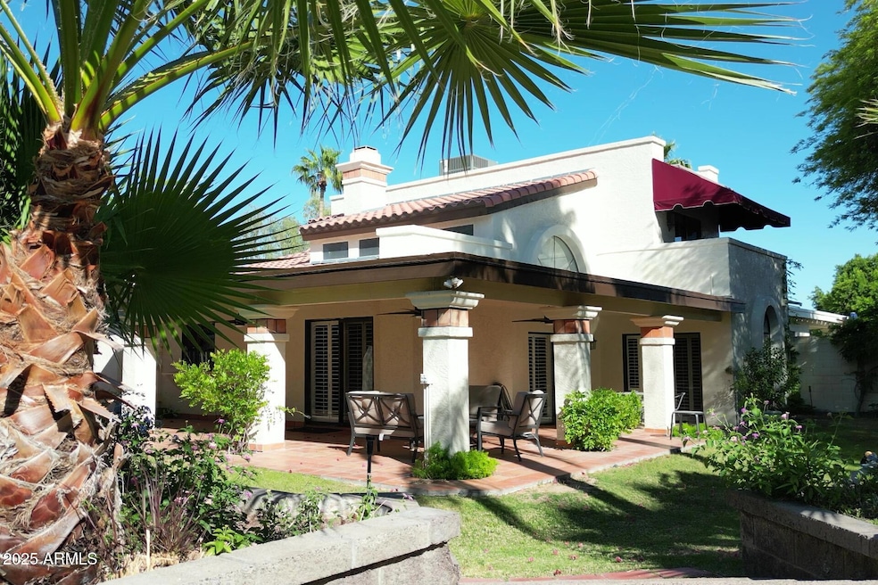 Sold $570,000 • Co-Listing Agent