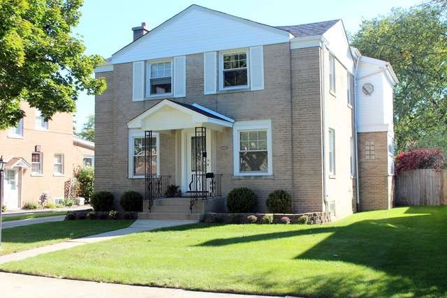 1943 Portsmouth Ave, Westchester, IL 60154 - photo 1