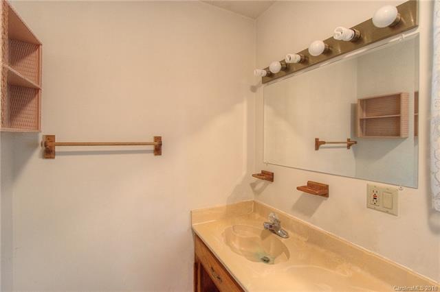 2070 Parks Lafferty Rd, Concord, NC 28025 - photo 1