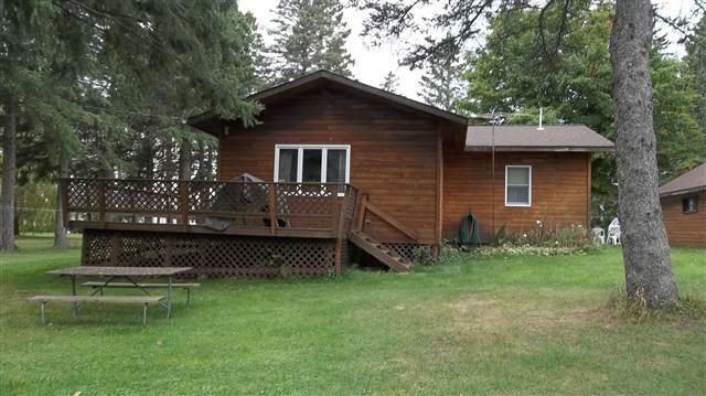 1308 14th St, Cloquet, MN 55720 - photo 1