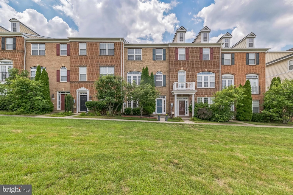 Under Contract $653,500