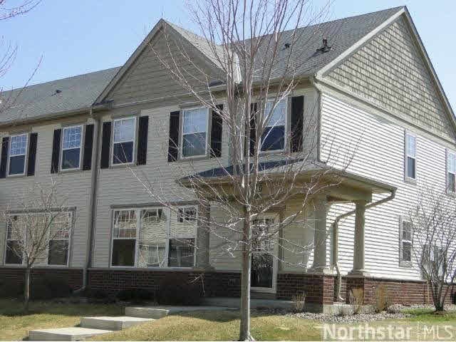 13453 Brick Path, Rosemount, MN 55068 - photo 1