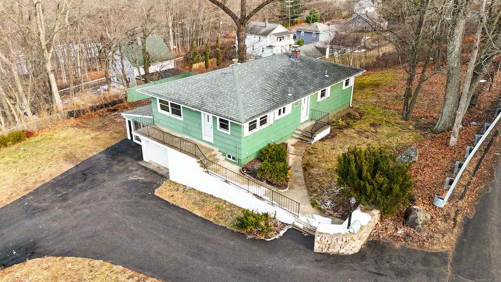 For Sale $329,000 • Co-Listing Agent