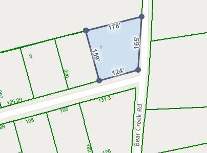 1901 Bear Creek Pointe, Cookeville, TN 38506 - photo 1