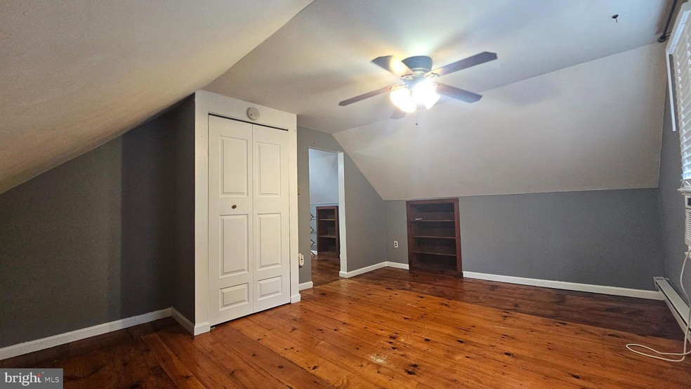 2 S Warwick Rd unit B, Somerdale, NJ 08083 - photo 1