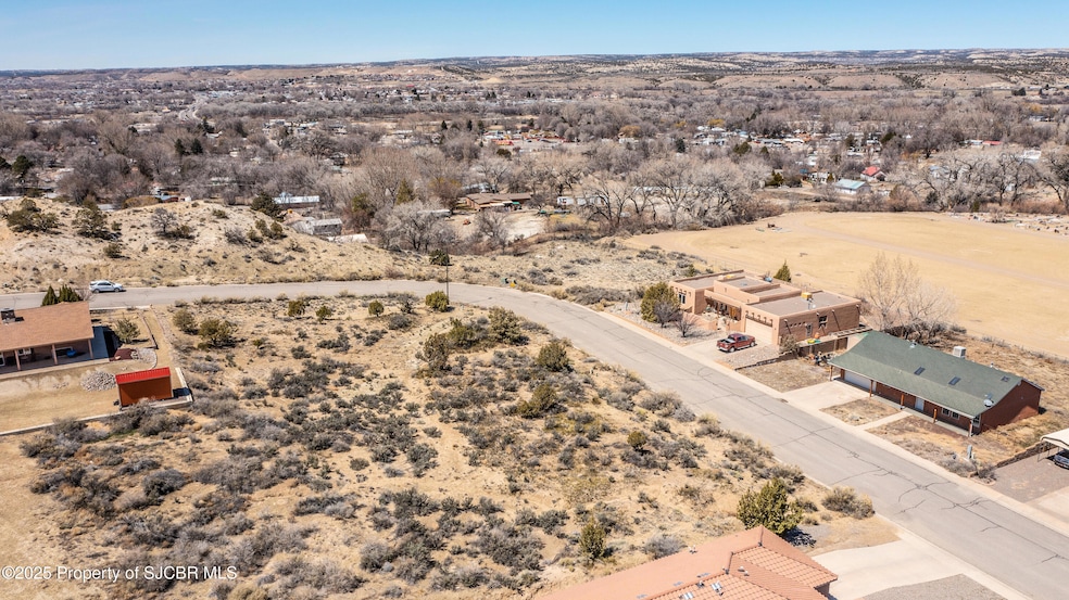 For Sale $37,500 • Co-Listing Agent