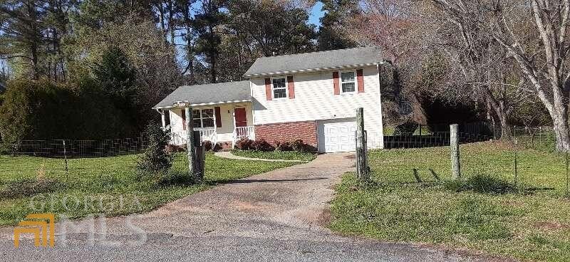 30 Knob Cir, Carrollton, GA 30116 - photo 1