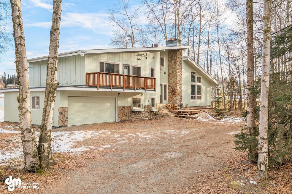 4316 Delong Dr Anchorage AK-large-032-Ex