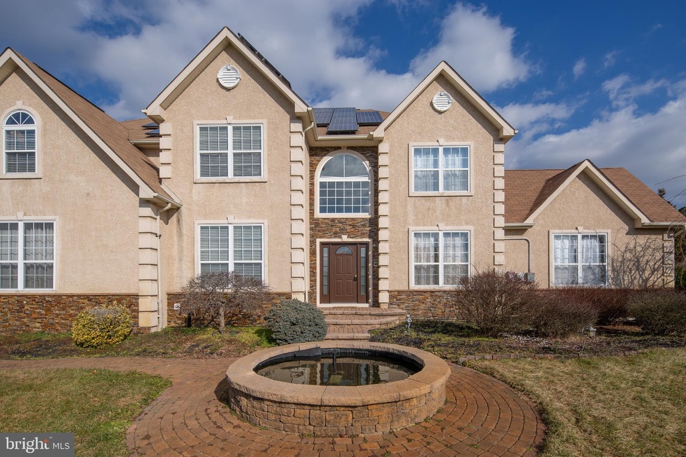 196 Ashley Dr, Franklinville, NJ 08322 - photo 1