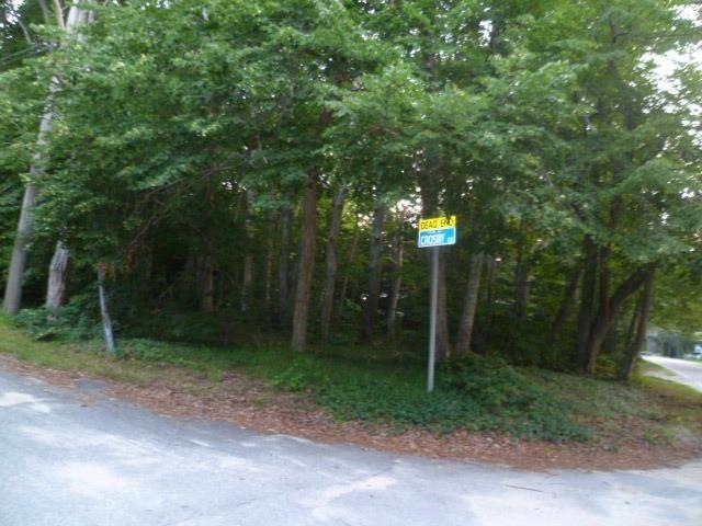 11 Crosby Cir, Centerville, MA 2632 - photo 1