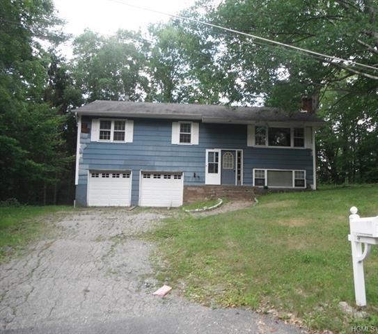 29 Tiger Trail, Carmel, NY 10512 - photo 1