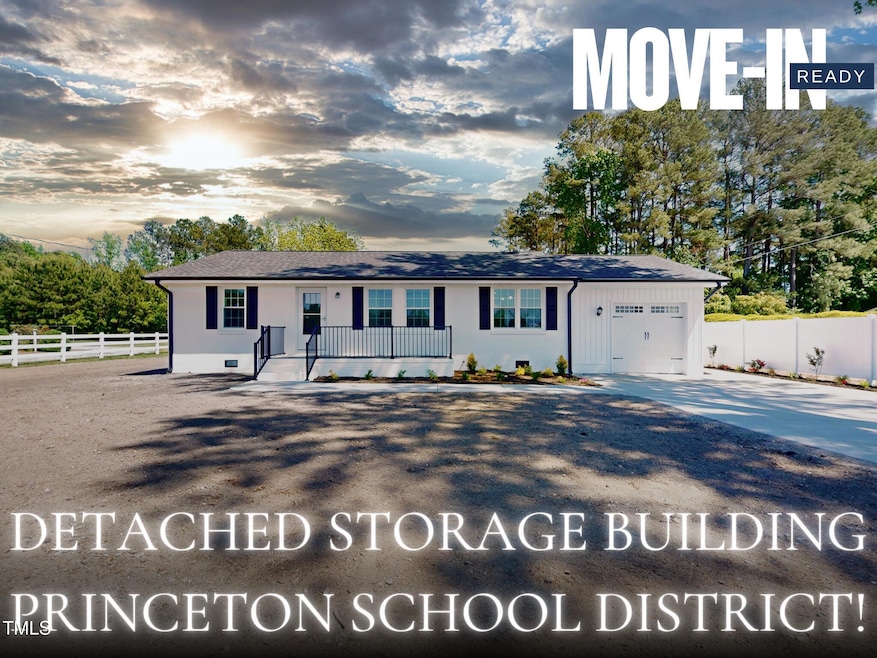 princeton kenly Snag It (1)