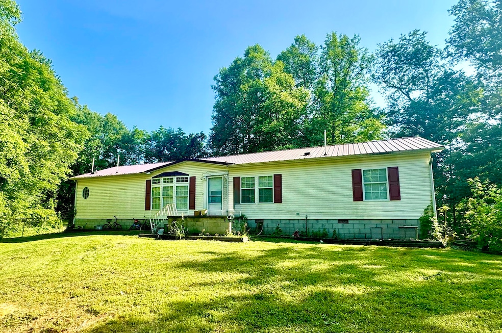 For Sale $149,900