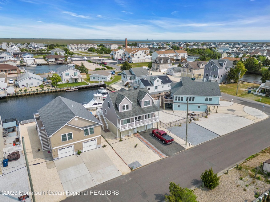 009_dji_0708