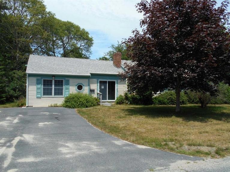 57 Monroe Ln, West Yarmouth, MA 02673 - photo 1