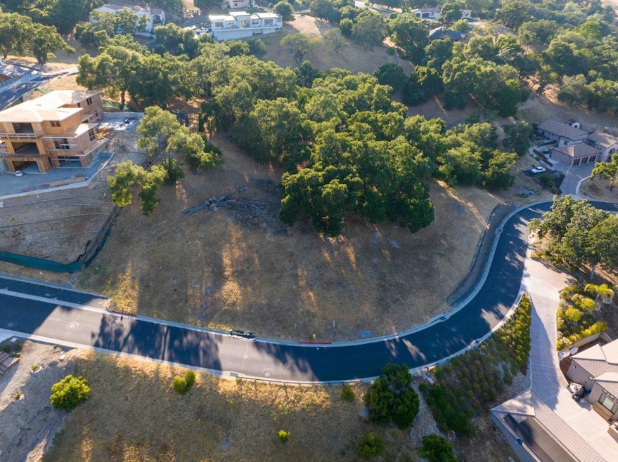 9045 Tea Tree Way, Gilroy, CA 95020 - photo 1