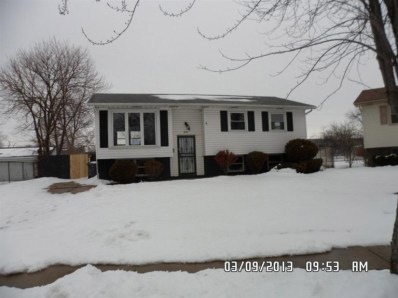 5117 Kentucky St, Gary, IN 46409 - photo 1