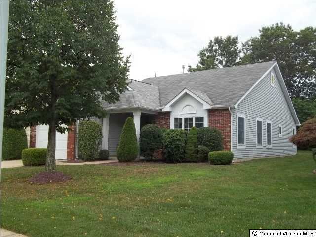 1593 Sweetbay Dr, Toms River, NJ 08755 - photo 1