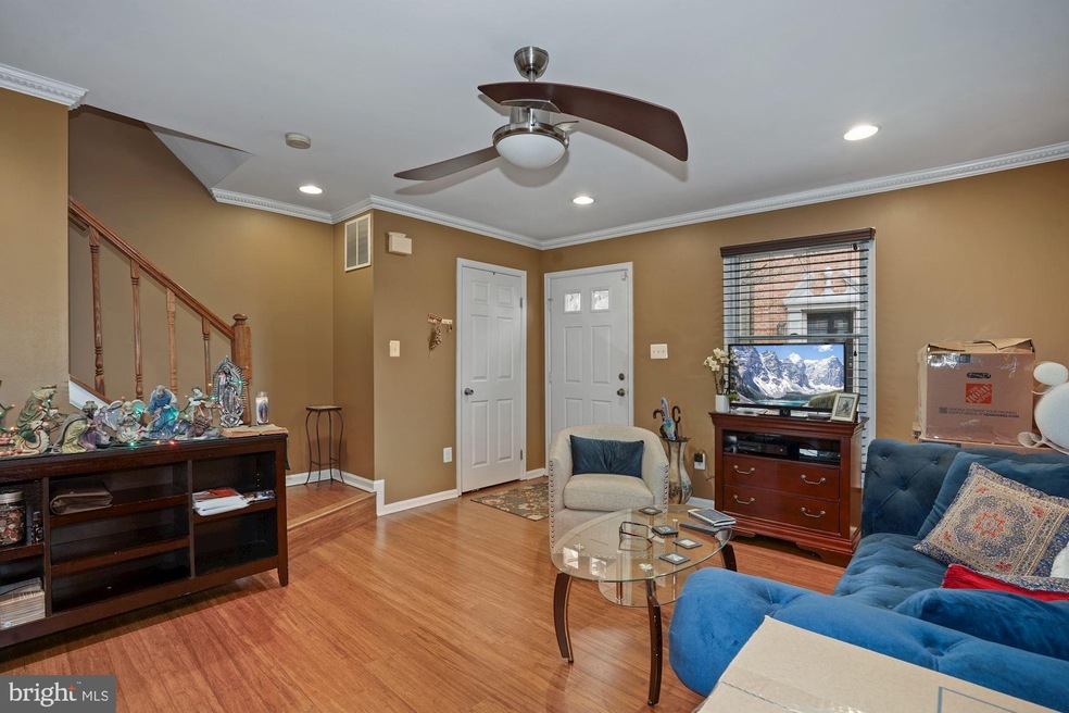 5059 9th St S, Arlington, VA 22204 - photo 1