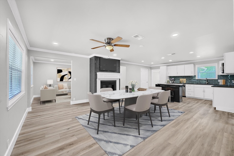 For Sale $324,995