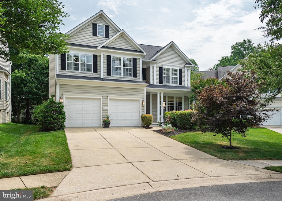 Sold $875,000 • Co-Listing Agent