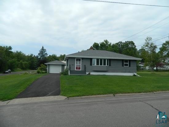 1403 N 47th Ave E, Duluth, MN 55804 - photo 1