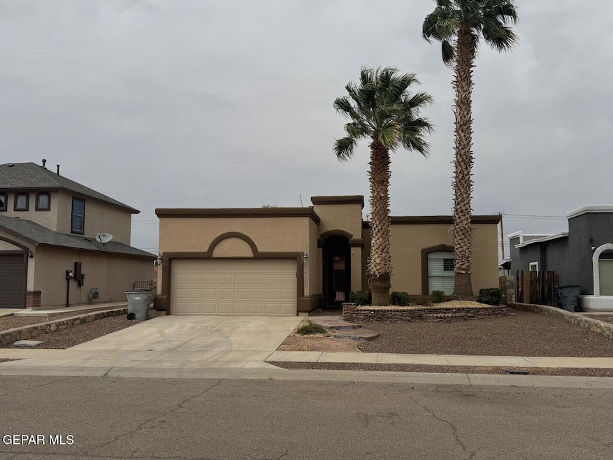 For Rent $1,650/month