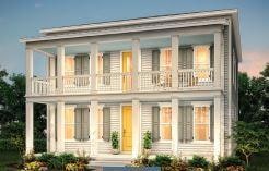 177 Clearblue Loop, Summerville, SC 29486 - photo 1