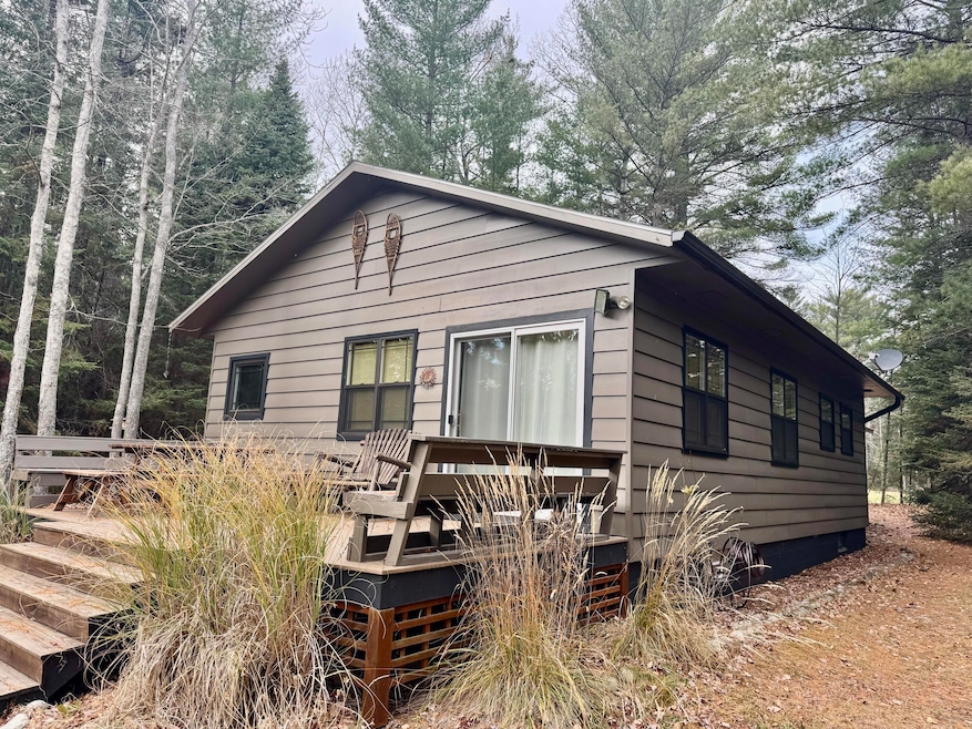 Sold $221,000