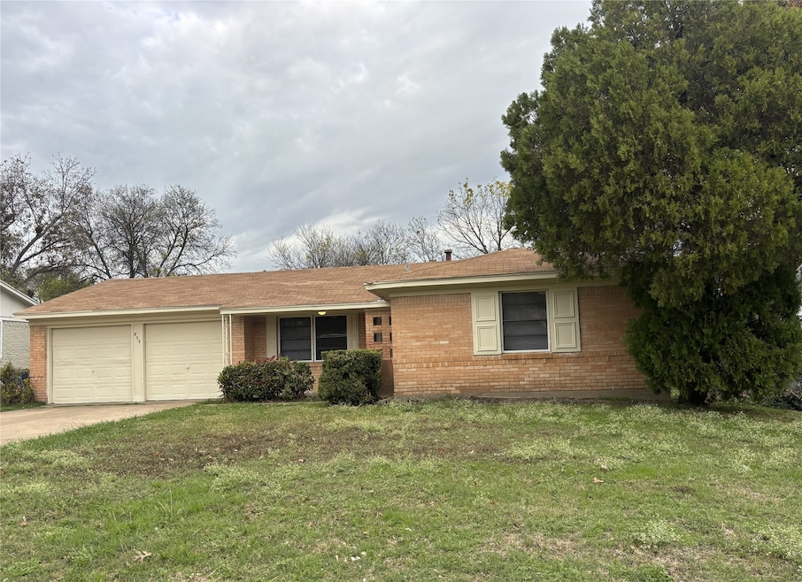 839 Jadewood Dr, Dallas, TX 75232 - photo 1