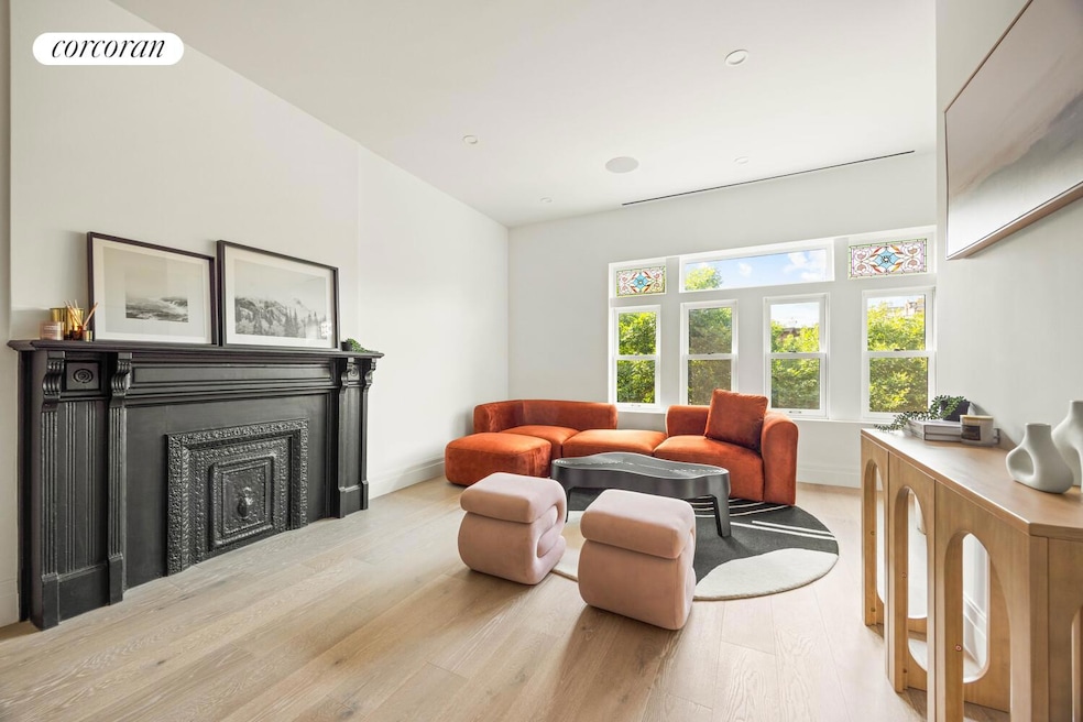 For Sale $1,395,000 • Co-Listing Agent