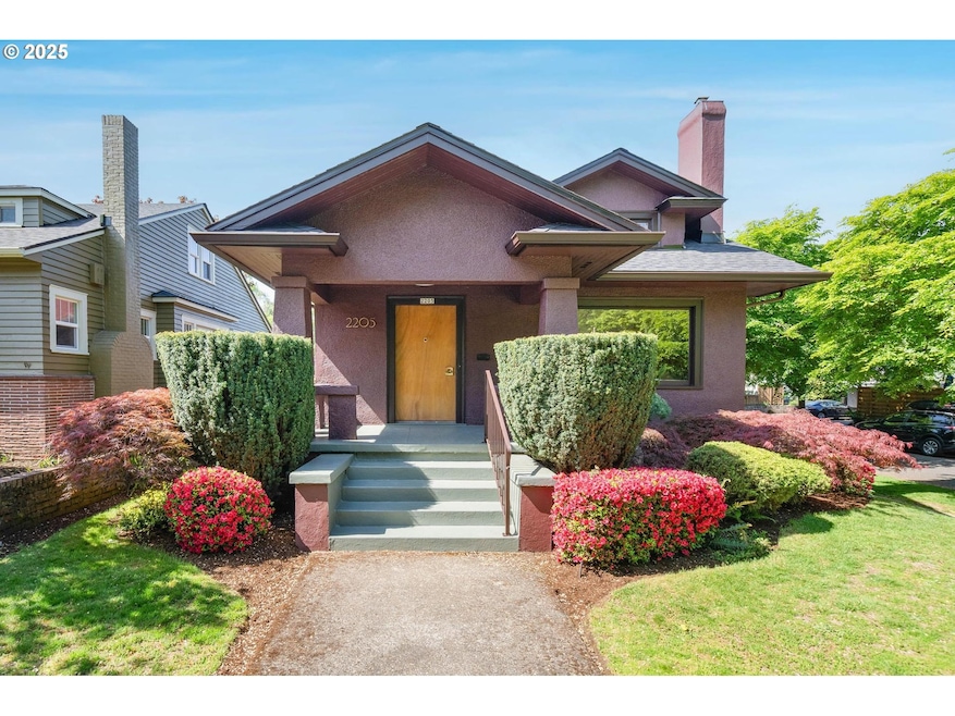 Sold $930,000 • Co-Listing Agent