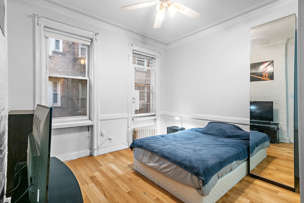 175 Bleecker St unit 4, New York, NY 10012 - photo 1
