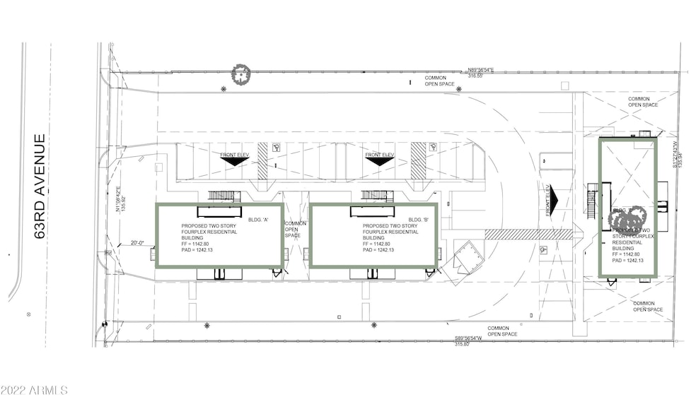 Sold $475,000 • Co-Listing Agent