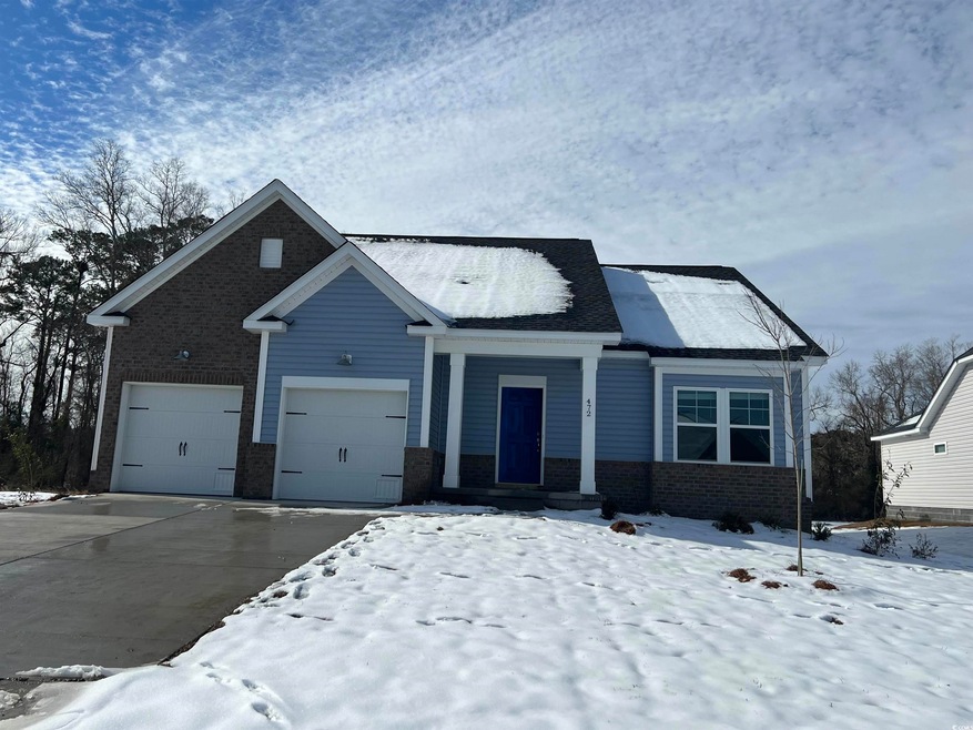 Sold $369,663