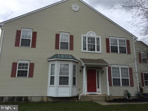 25 Barclay Ct, Bordentown, NJ 08505 - photo 1