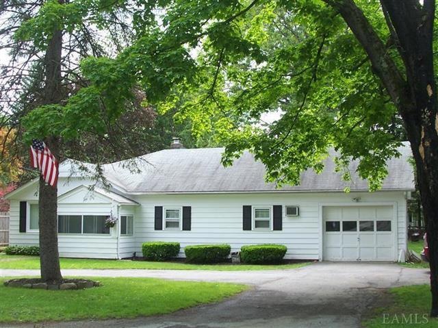 41 Reimer Ave, Dover Plains, NY 12522 - photo 1