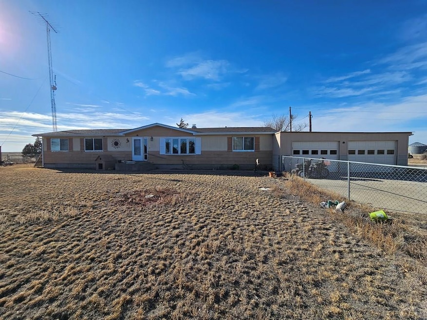 For Sale $275,000