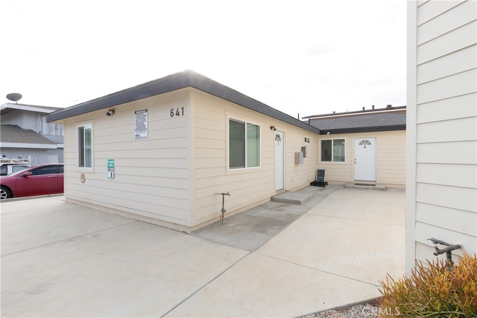 641 Ward St, La Habra, CA 90631 - photo 1