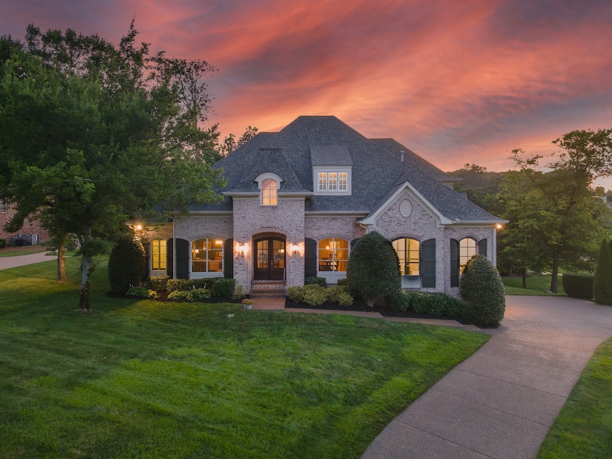For Sale $1,470,000