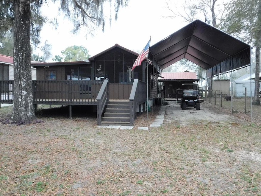 Sold $129,900