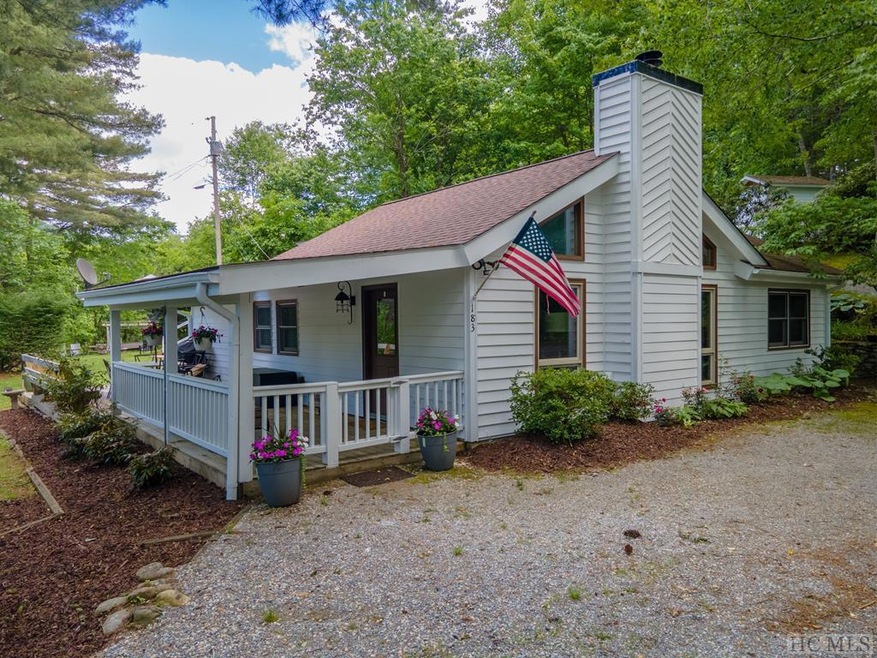 Sold $410,000