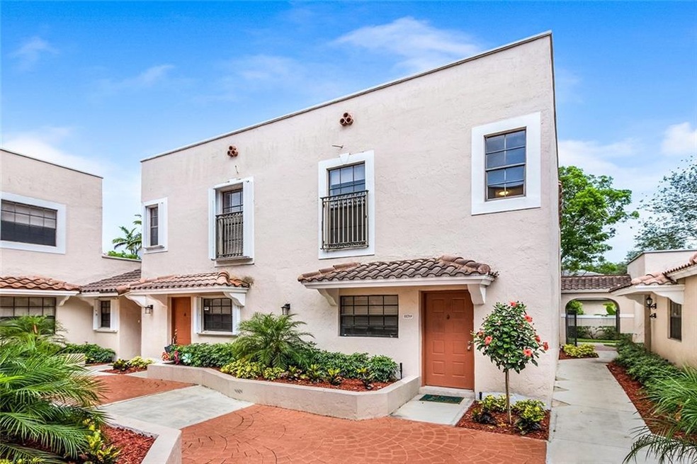 Unit on the end on right side